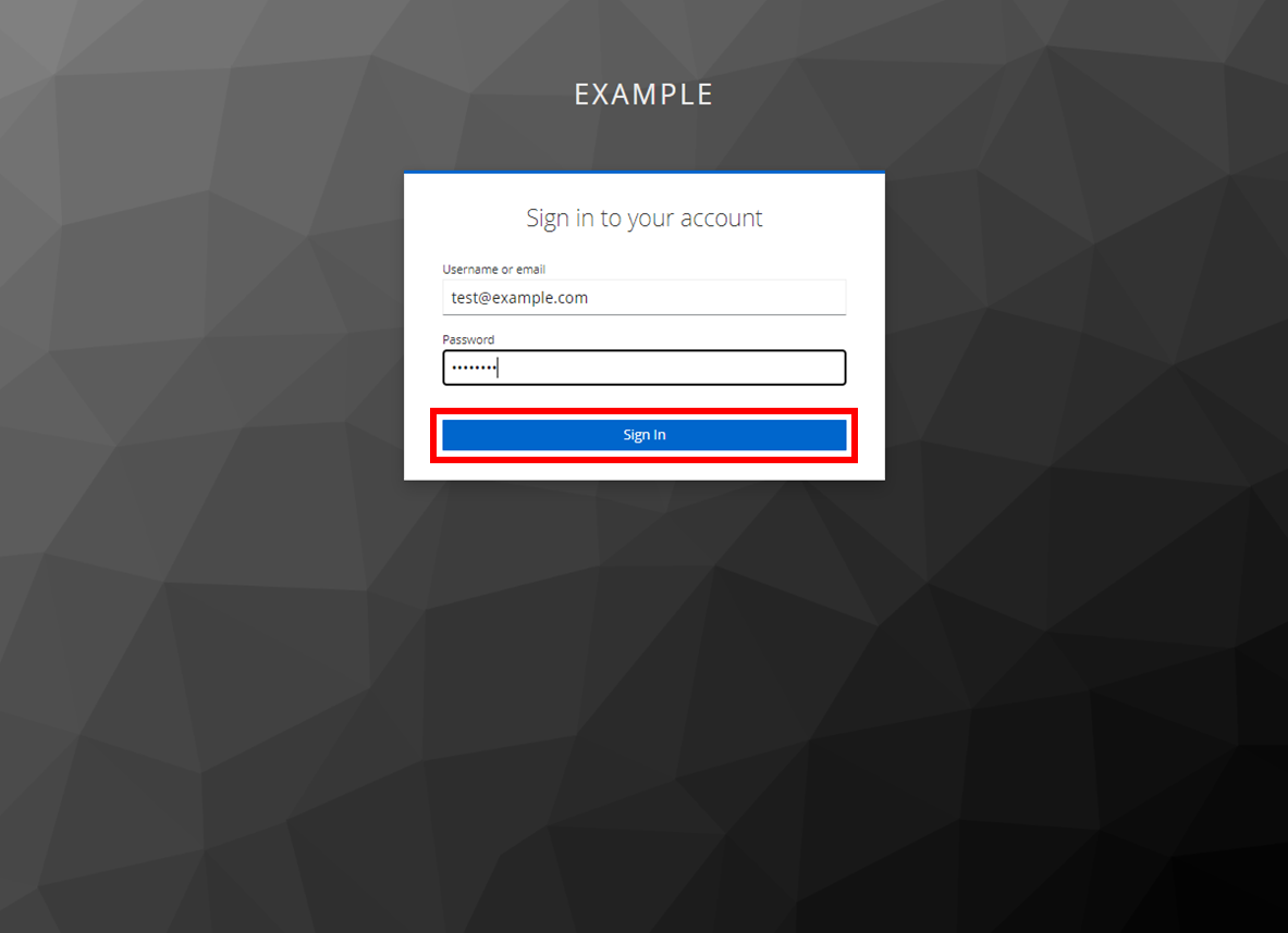 Quarkus版KeycloakとOAuth2 Proxy、Docker Composeを使用したローカル環境構築と動作確認 docker