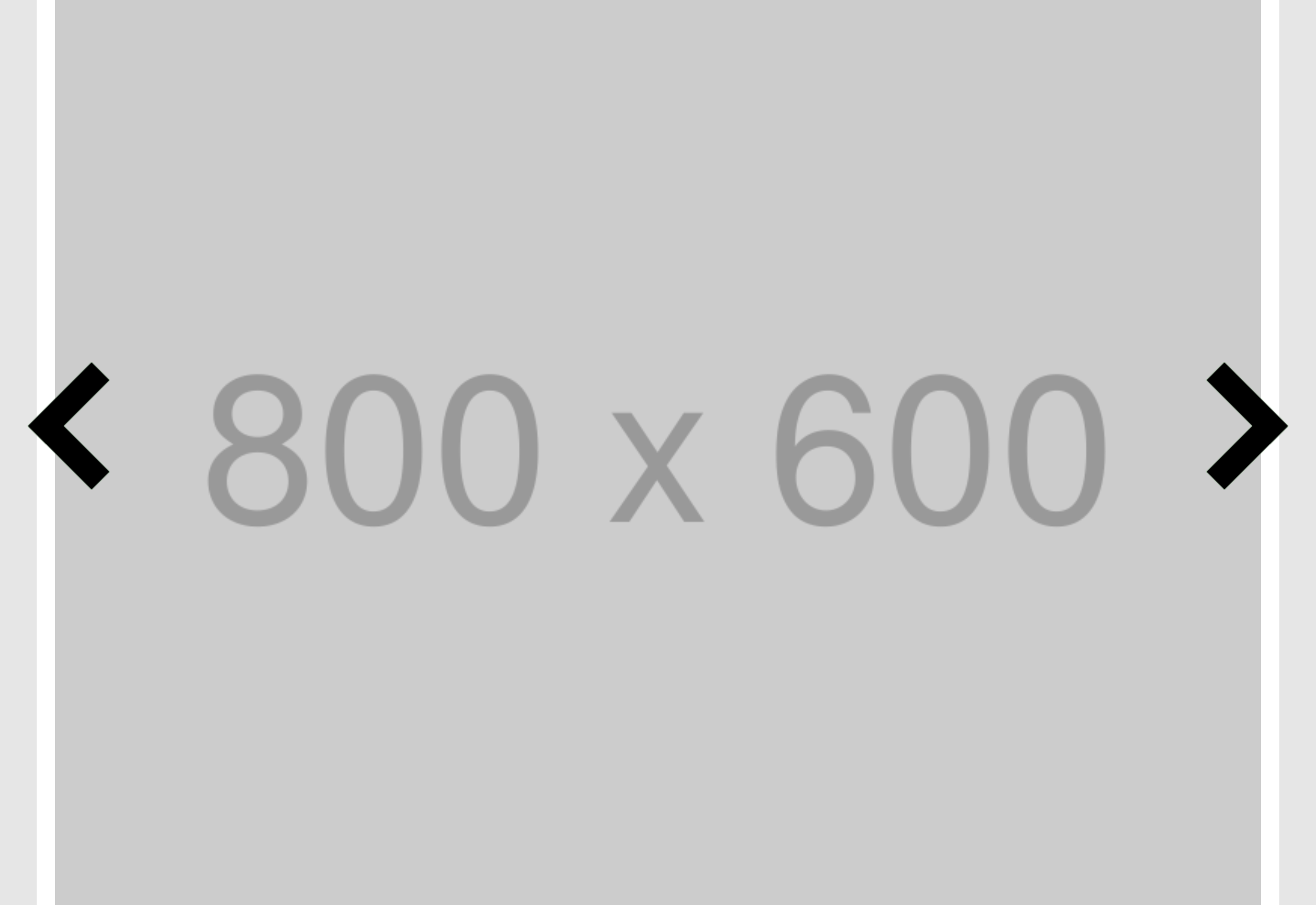 【Slick】Template of slider to be implemented well 9to5Tutorial