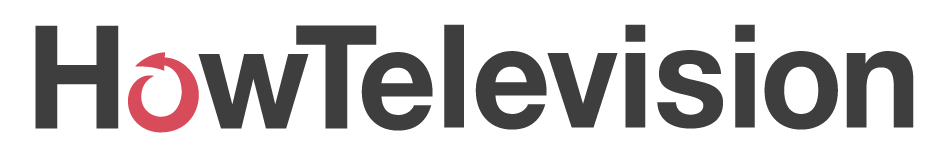 howtelevision_logo.png