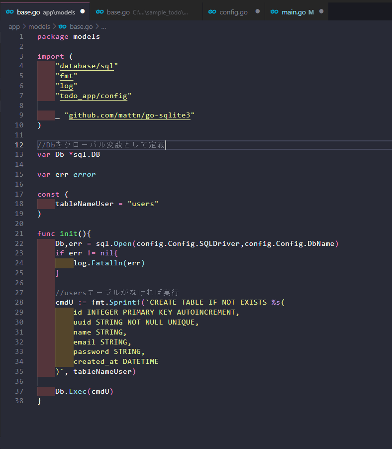 スクリーンショット 2023-03-15 132226.png