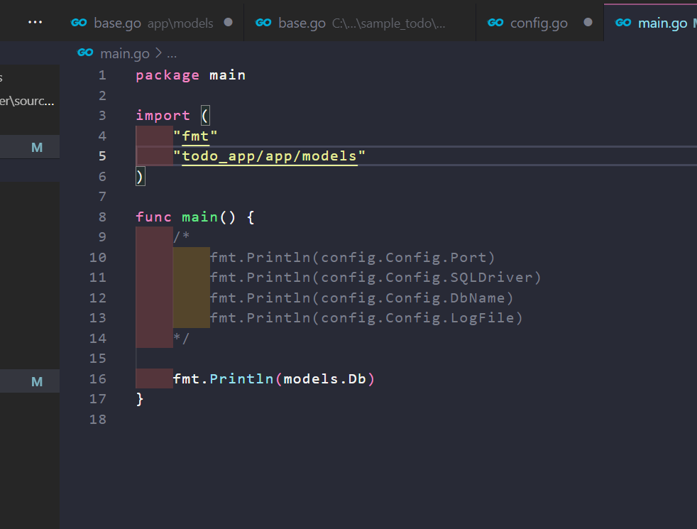 スクリーンショット 2023-03-15 132131.png