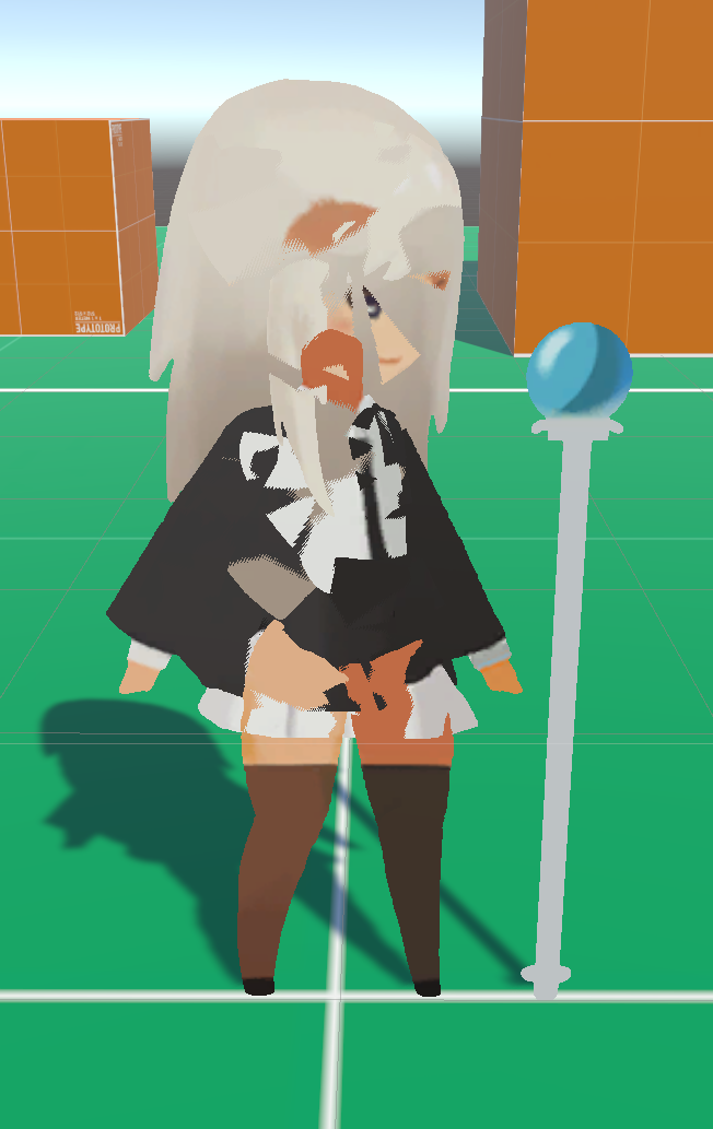 スクリーンショット 2022-11-25 214141.png