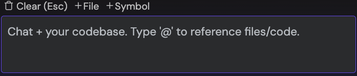 スクリーンショット 2023-12-29 21.40.39.png