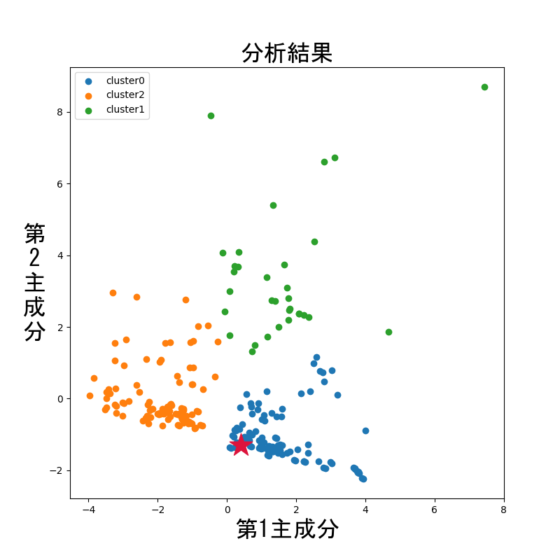 MicrosoftTeams-image (9).png