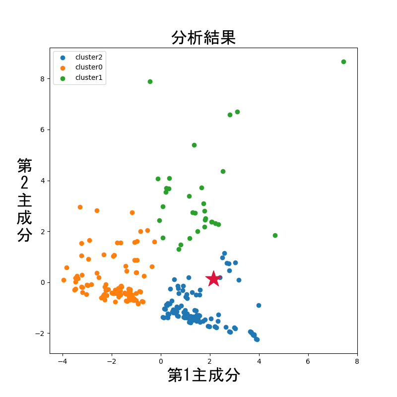 MicrosoftTeams-image (8).png