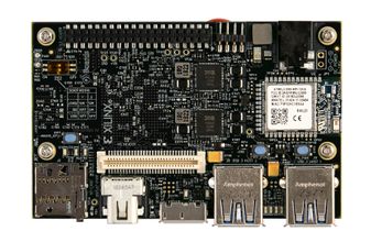 AES-ULTRA96-V2-G-Image1_web.jpg