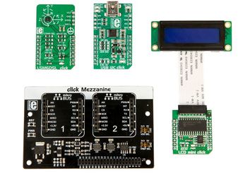 AES-ACC-U96-ME-SK-Image_web.jpg