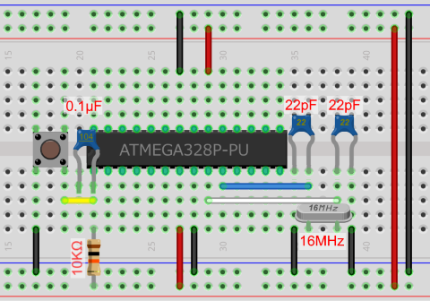 atmega328p_06s.png