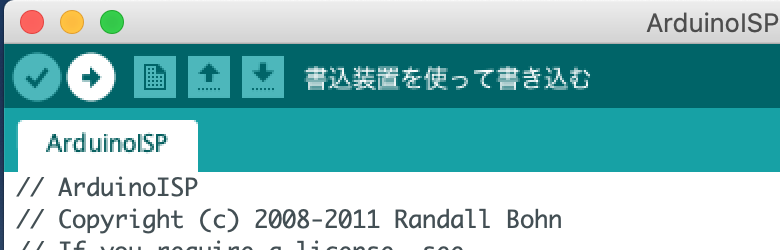 スクリーンショット 2019-10-20 13.54.20.png