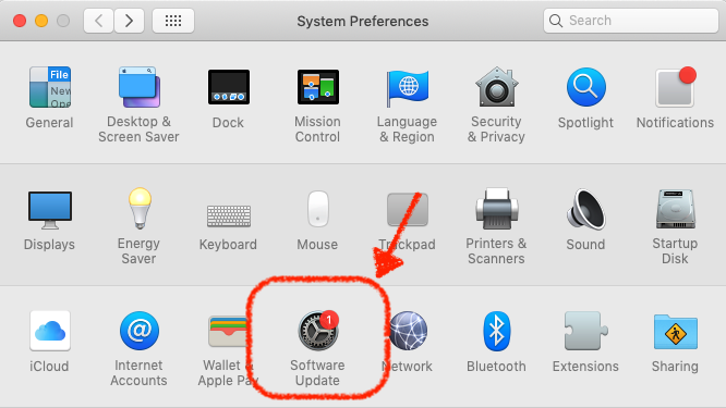 Screen Shot 2019-06-05 at 14.20.12.png