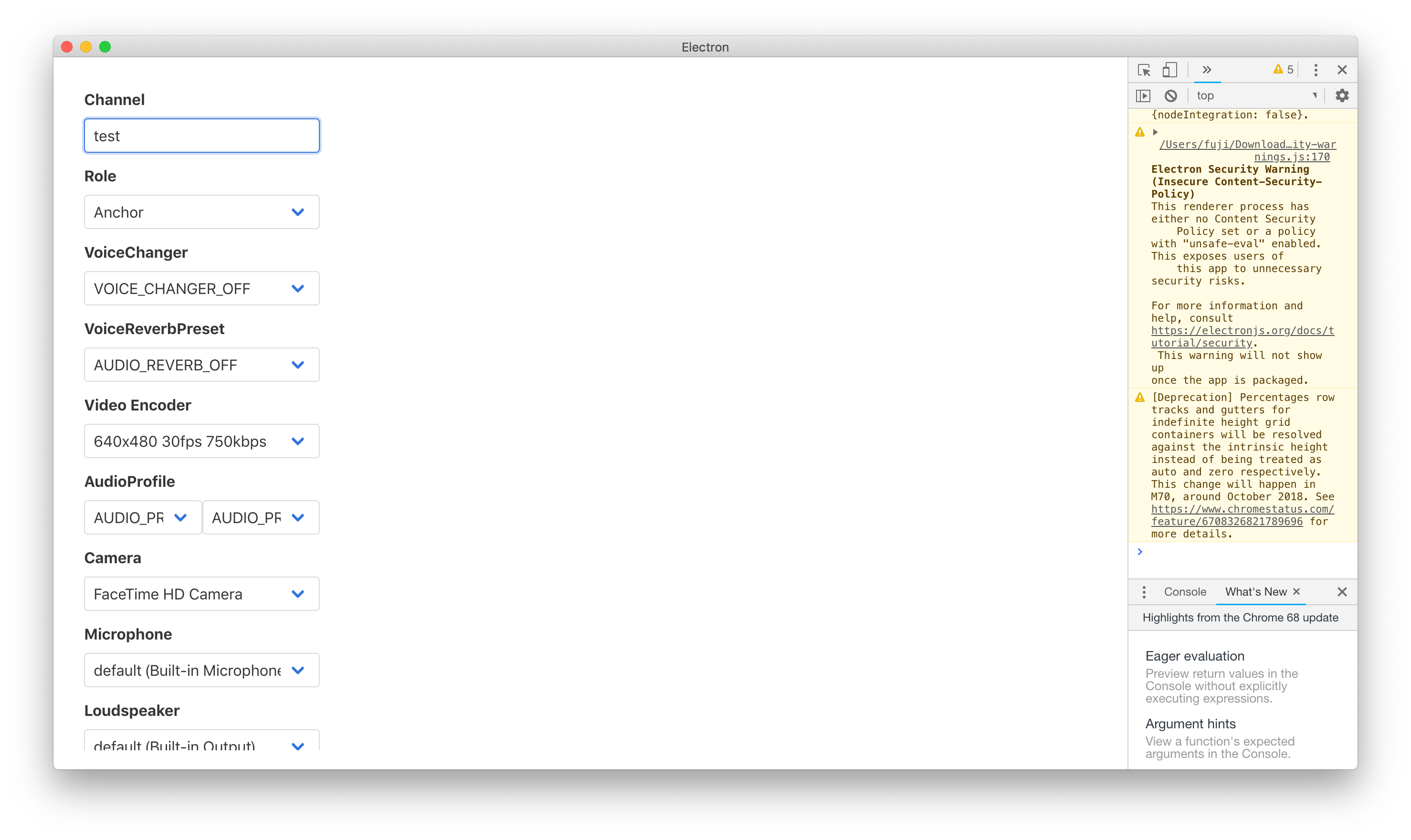 スクリーンショット 0001-07-09 12.34.59.png