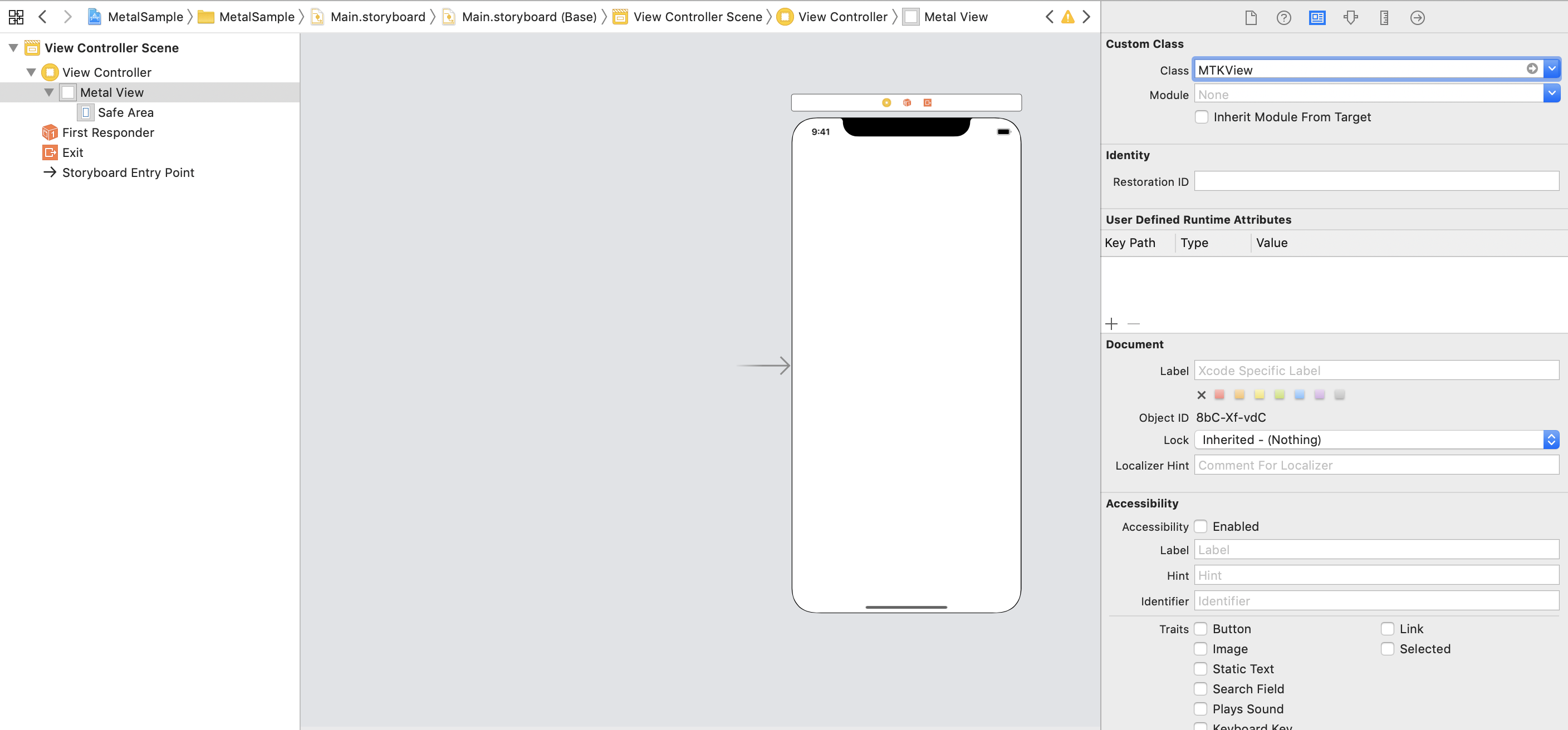 スクリーンショット 2019-08-30 7.47.11.png