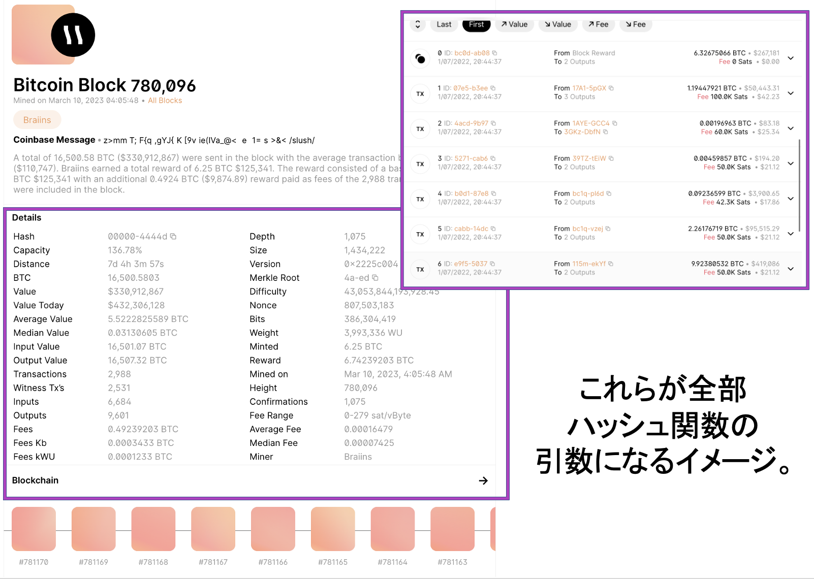 今さら人に聞けない！Web3.0とは何なのか徹底解説！ #エンジニア - Qiita
