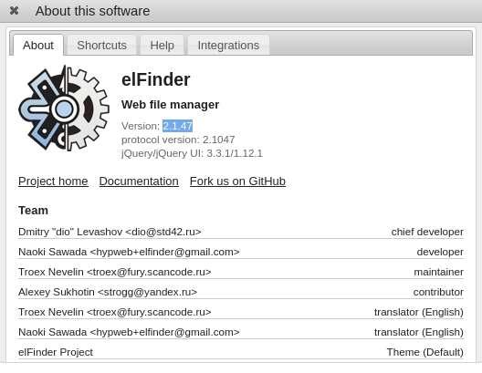 TryHackMe】Lookup：Walkthrough #Security - Qiita