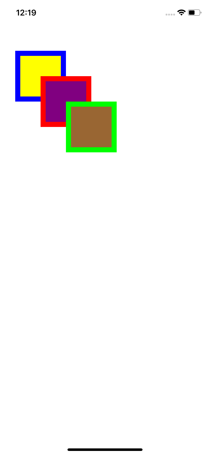 Simulator Screen Shot - iPhone Xʀ - 2019-07-13 at 12.19.27.png