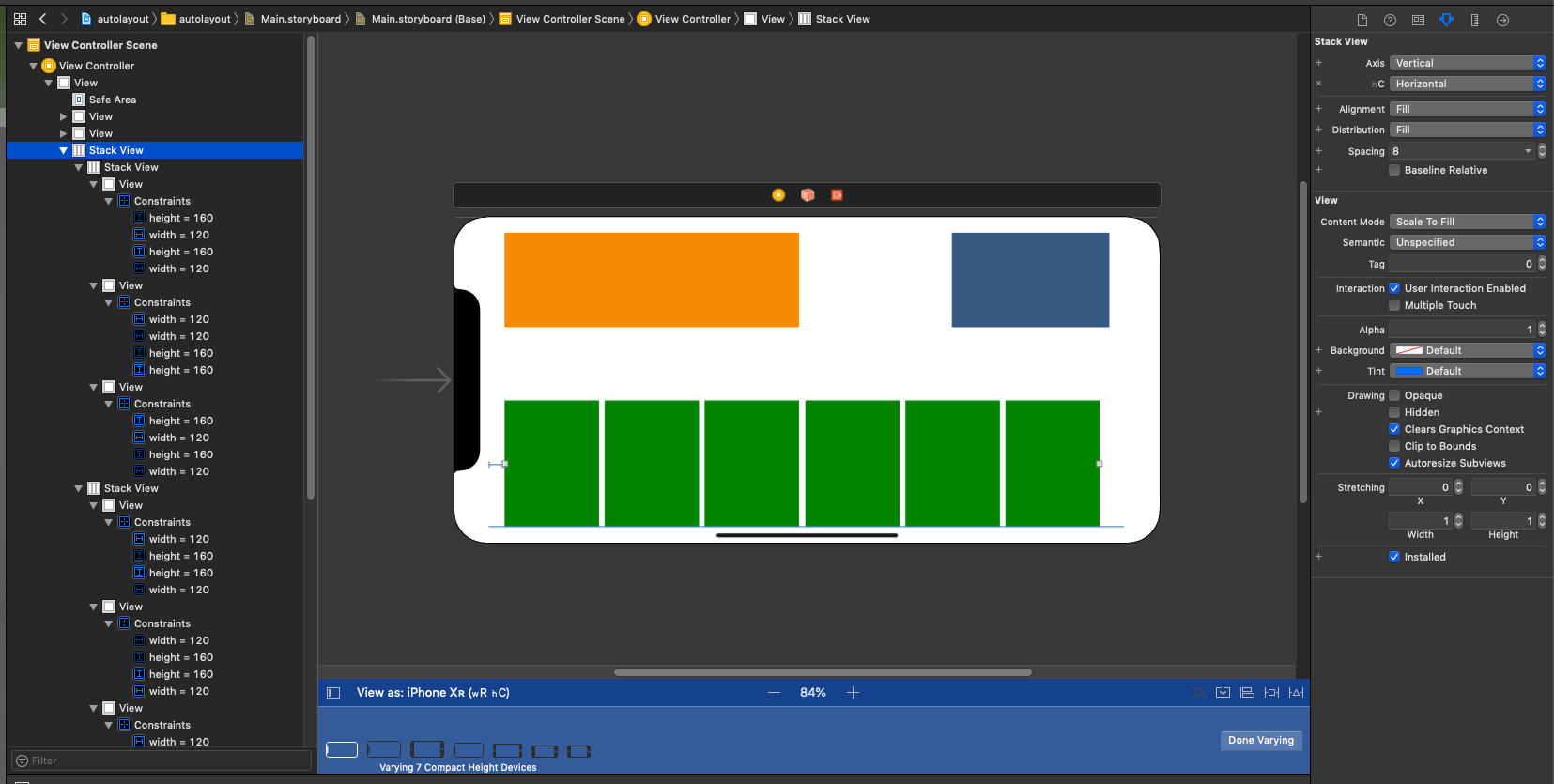 スクリーンショット 2019-05-22 18.29.13.png