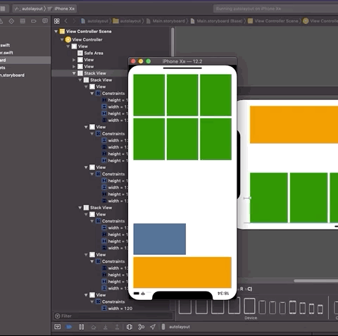 May-22-2019 18-40-38.gif