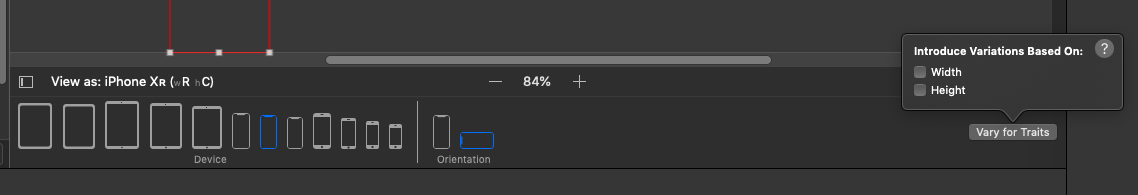 スクリーンショット 2019-05-22 18.24.19.png