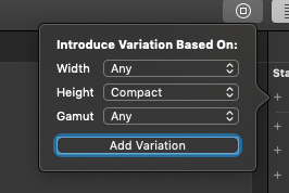 スクリーンショット 2019-05-22 18.26.10.png