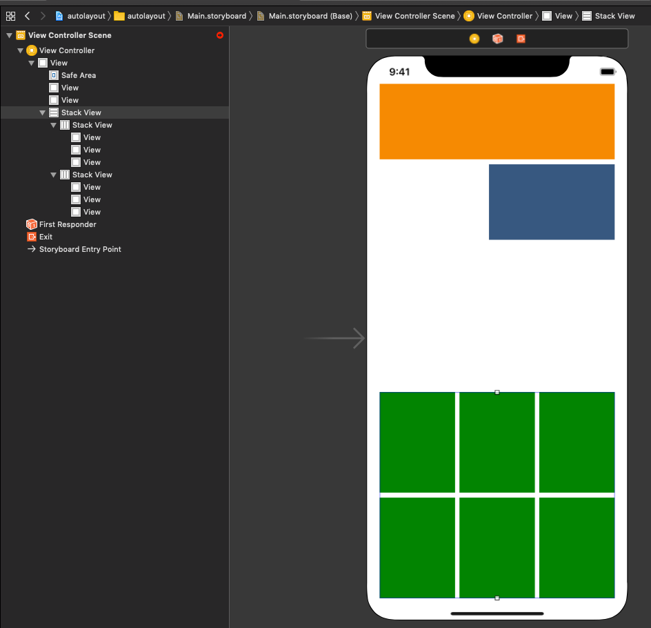 スクリーンショット 2019-05-22 18.11.52.png