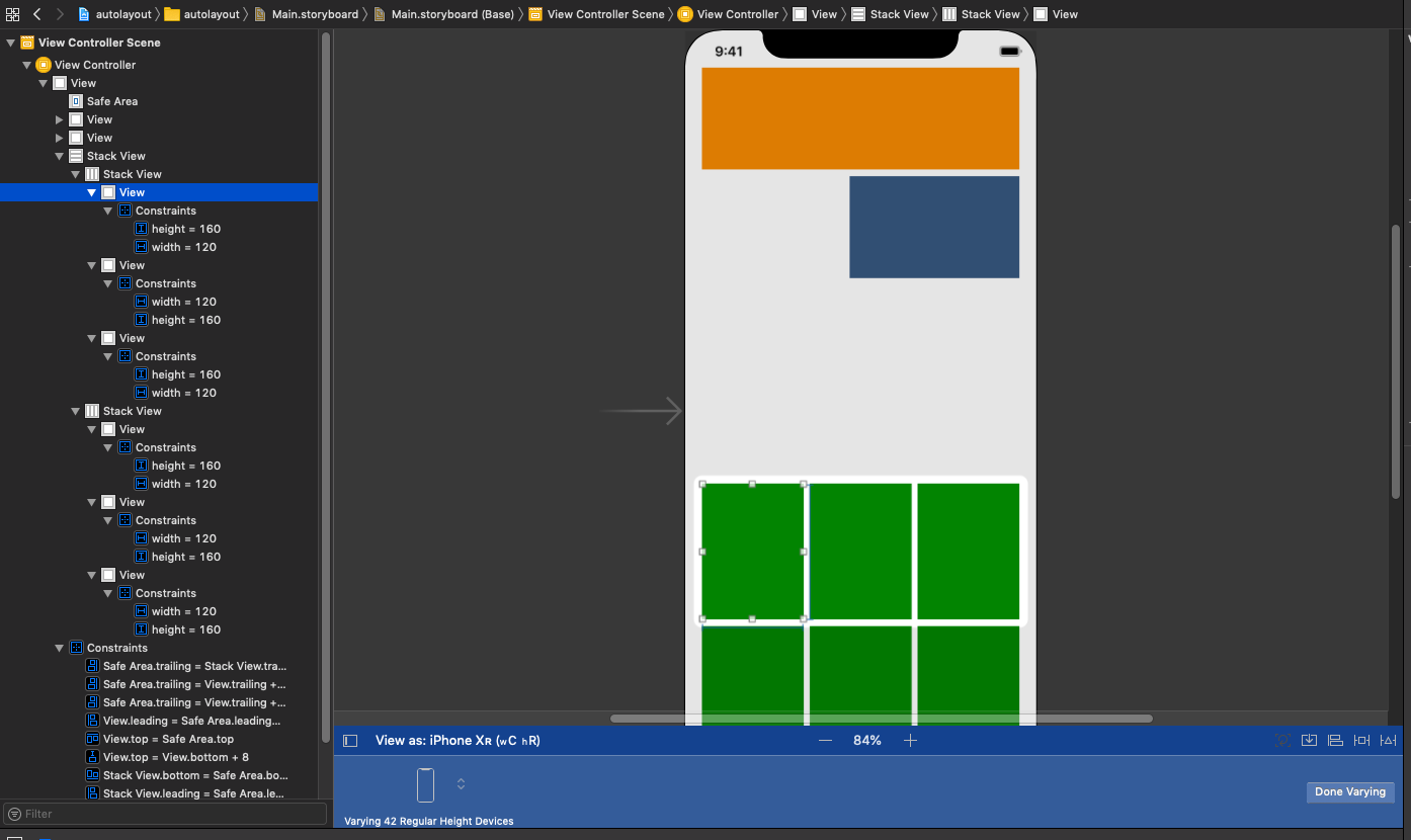スクリーンショット 2019-05-22 18.22.23.png