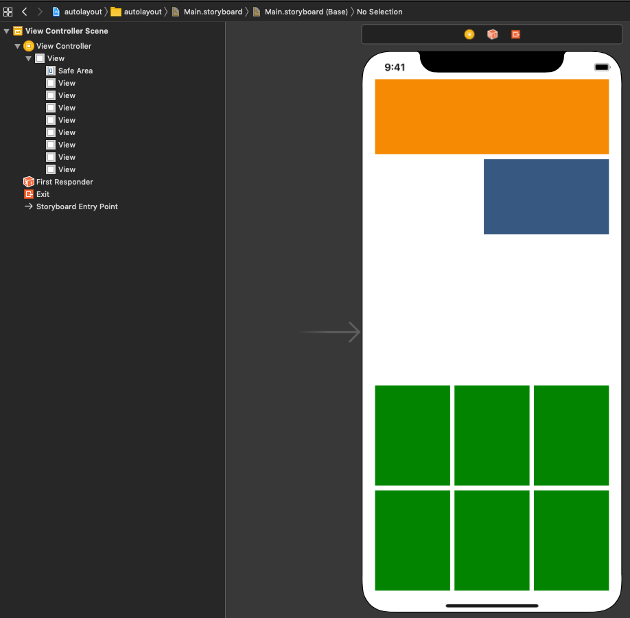 スクリーンショット 2019-05-22 18.00.41.png