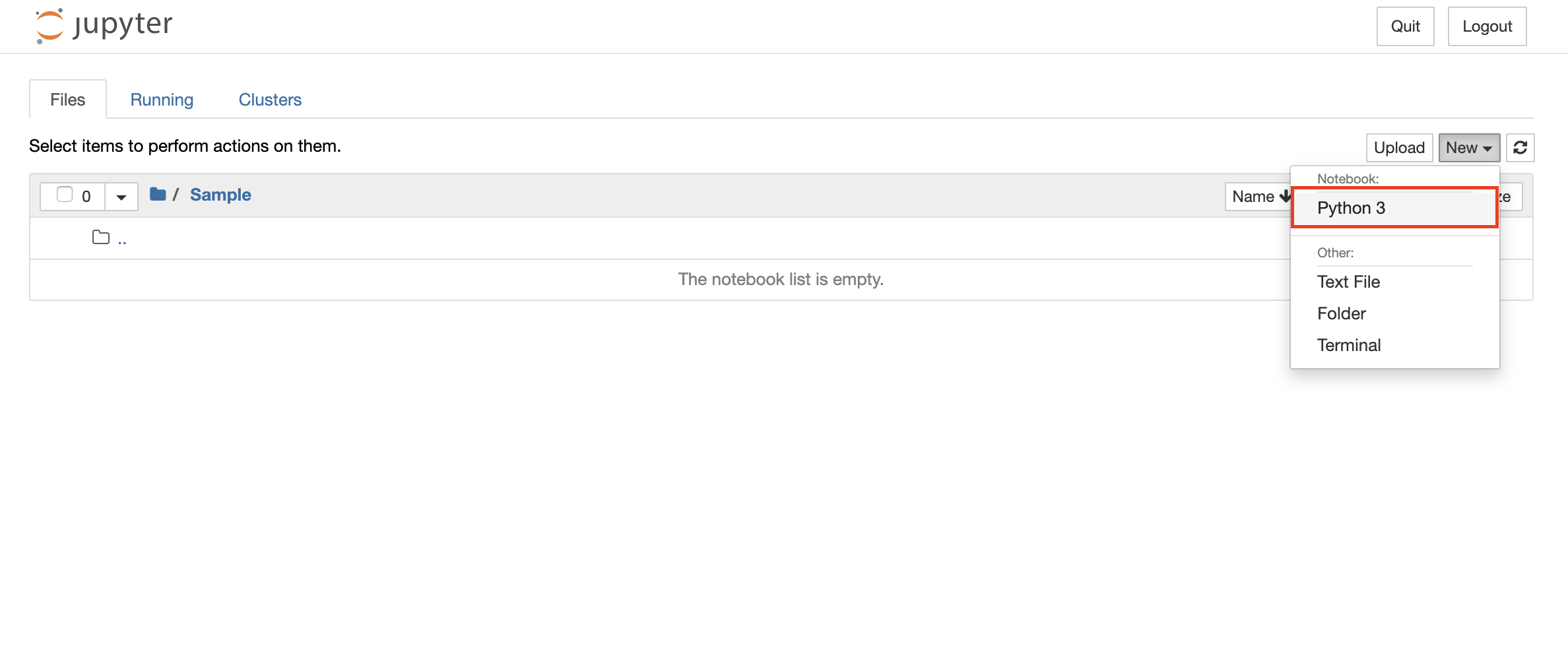 スクリーンショット 2019-11-29 10.52.39.png