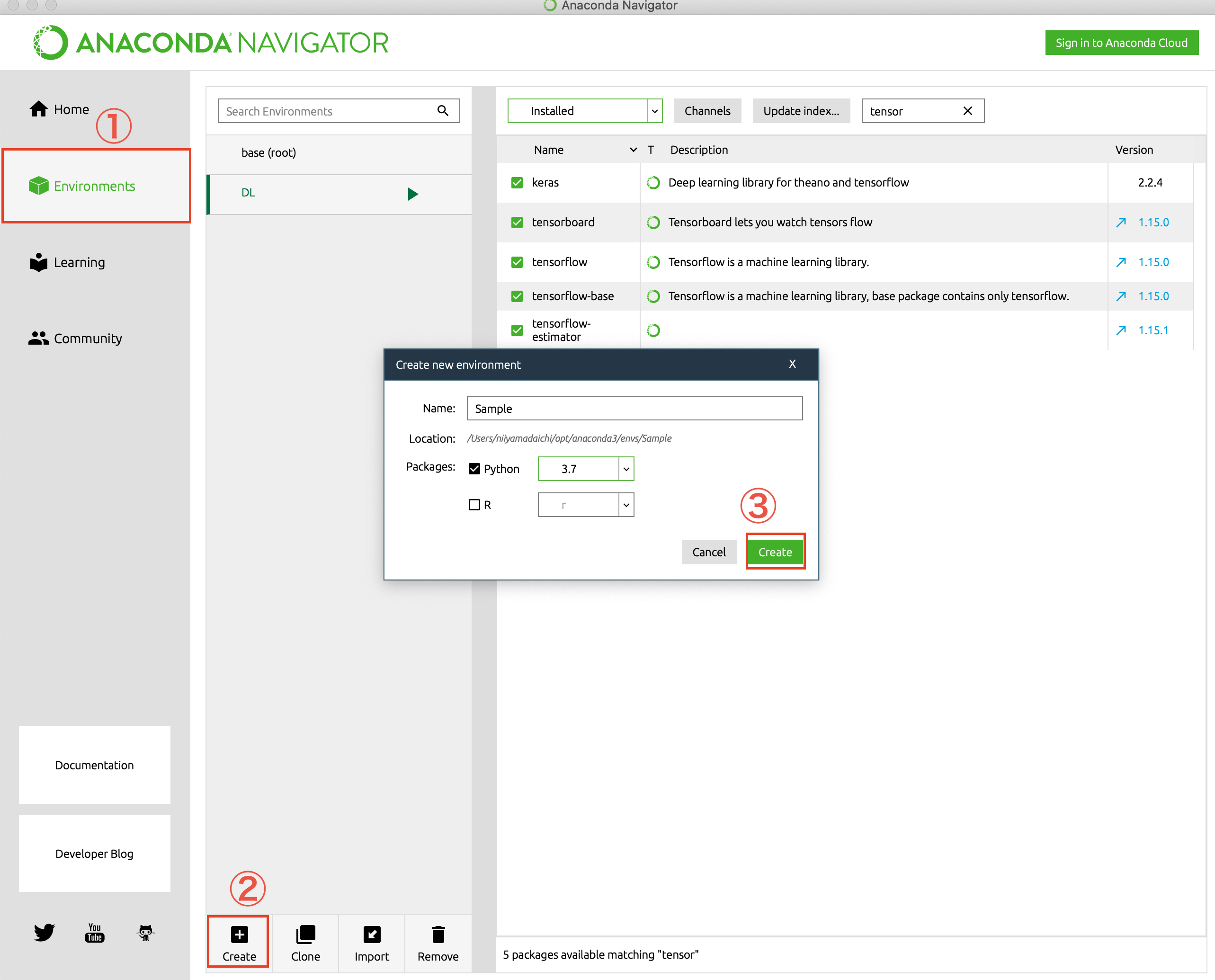 スクリーンショット 2019-11-29 11.08.12.png