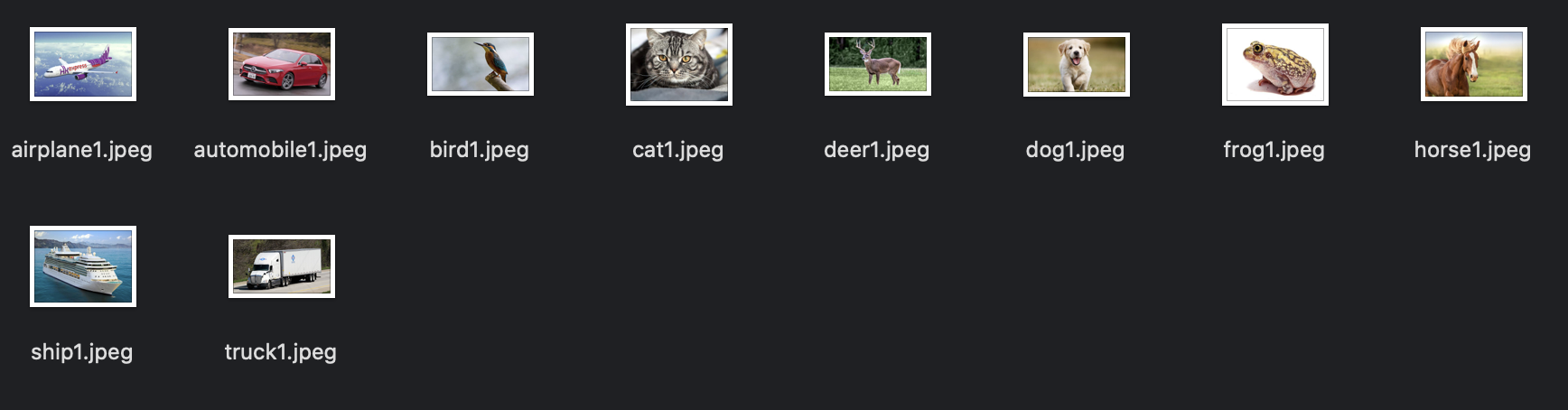 スクリーンショット 2019-11-29 13.01.30.png