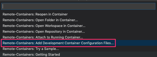 2_remote-containers.png