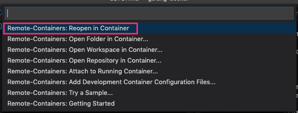 4_remote-containers.png