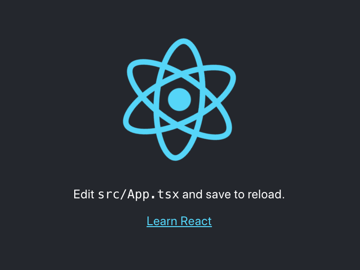 React Component な npm のパッケージを作って TypeScript のプロジェクトで使う YARN Qiita