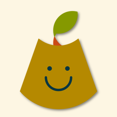 Arch Linuxで日々使っている便利ツールたちの紹介 Qiita