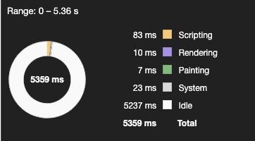 スクリーンショット 2020-12-06 2.55.30.png