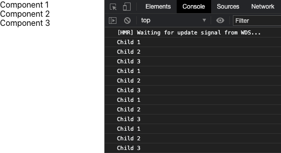 スクリーンショット 2020-12-06 6.19.48.png