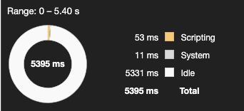 スクリーンショット 2020-12-06 2.56.14.png