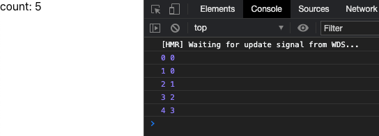 スクリーンショット 2020-12-06 7.07.54.png