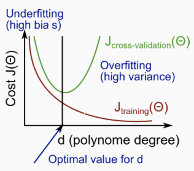 Screen Shot 2019-06-23 at 1.15.07.png