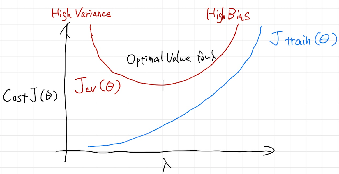 Screen Shot 2019-06-23 at 14.45.28.png