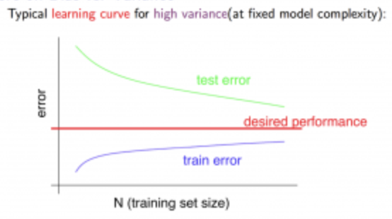 Screen Shot 2019-06-23 at 16.44.38.png