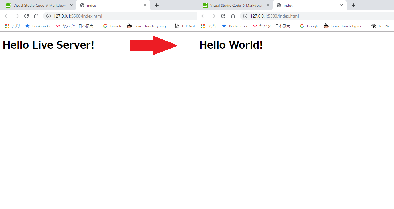 VisualStudioCode_Live Server_10.png