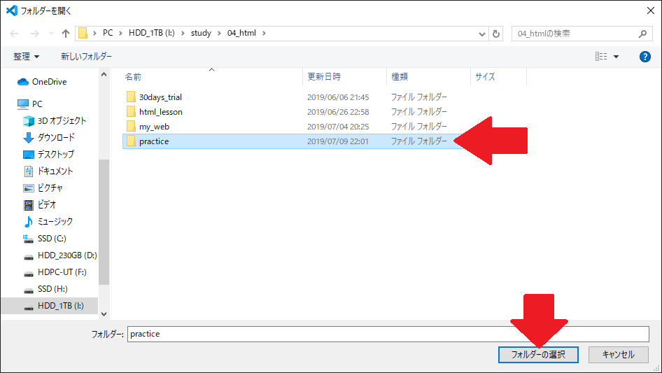 VisualStudioCode_Live Server_02.png