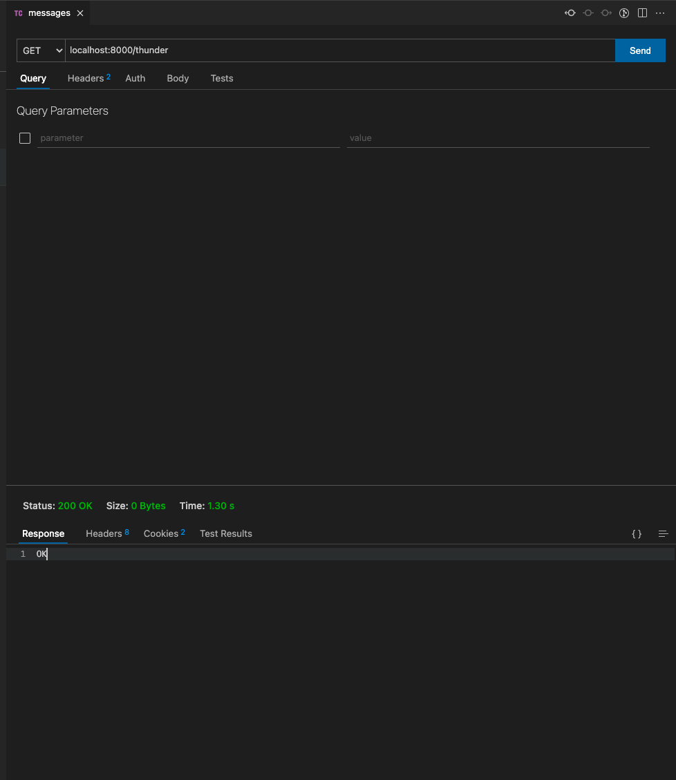 vscode-thunder-client-vscode-qiita