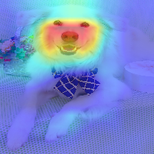 ダウンロード (3).png