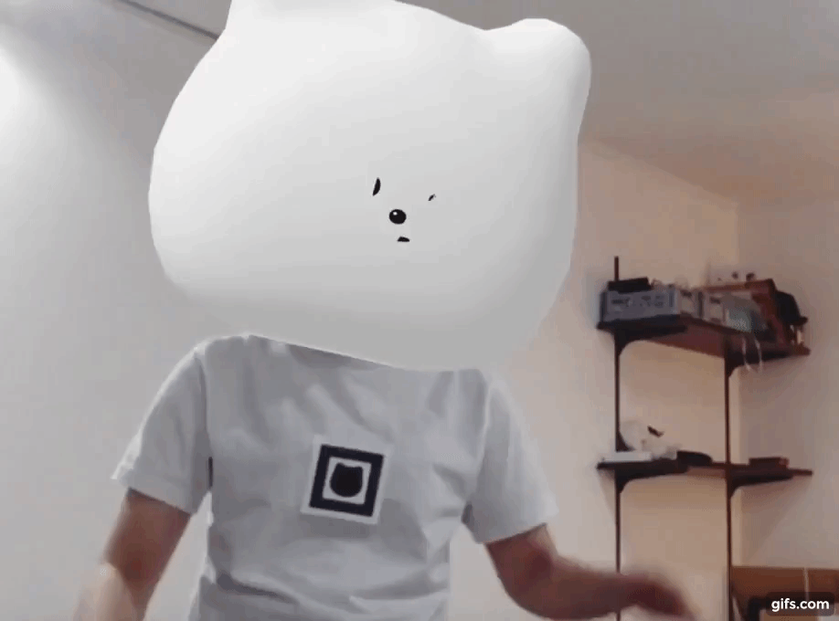 gif (2).gif
