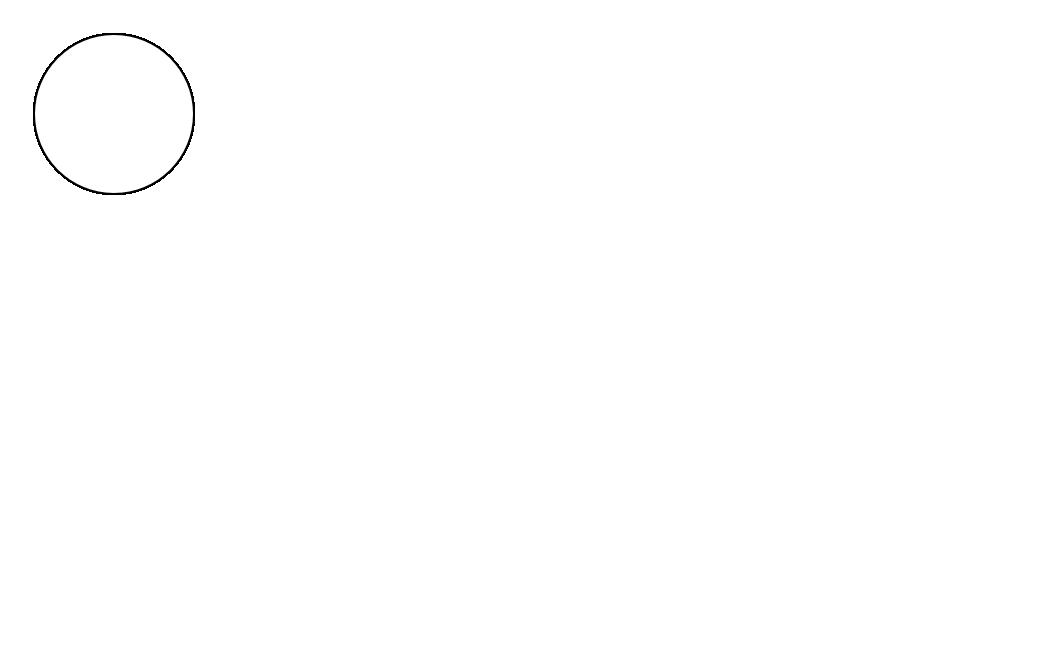 スクリーンショット 2019-08-27 15.46.54.png