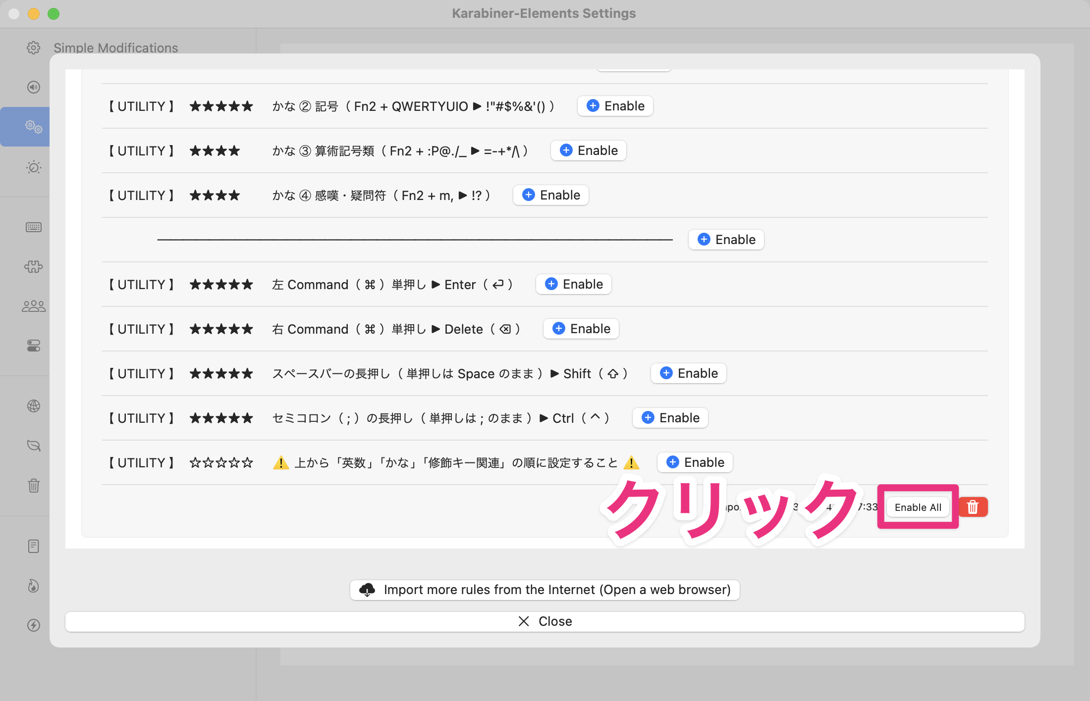 CleanShot 2023-12-04 at 23.57.51.png