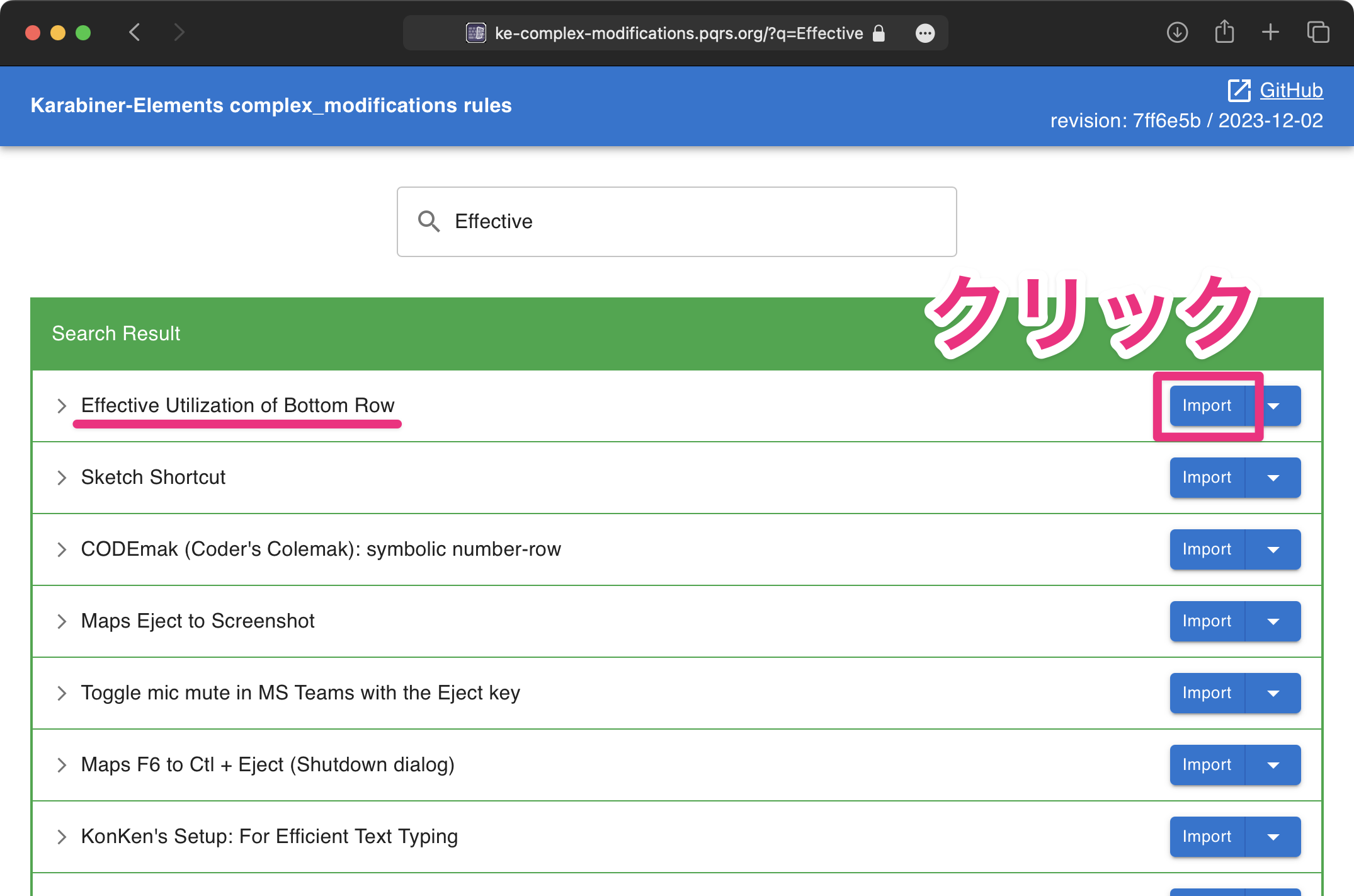 CleanShot 2023-12-04 at 00.15.07.png