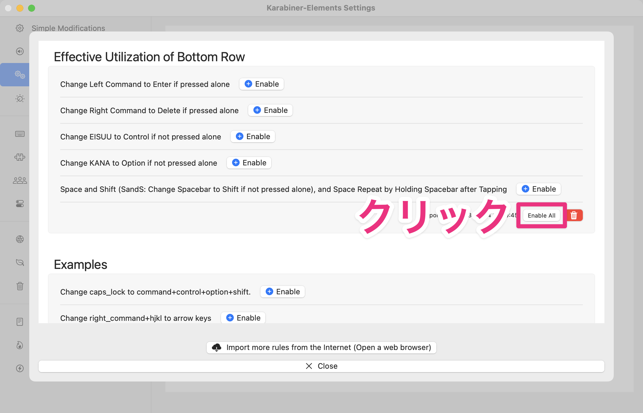 CleanShot 2023-12-04 at 00.19.52.png