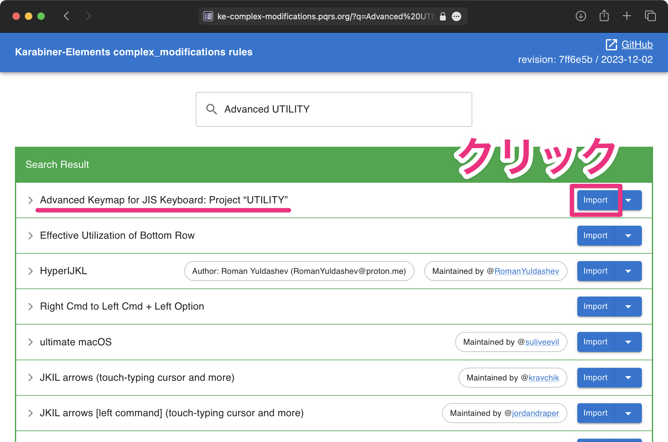 CleanShot 2023-12-04 at 23.50.39.png